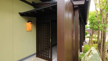 施設内の景観 / 5