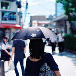 かわいいお店がいっぱい♪神戸のセレブタウン岡本をぶらり散歩