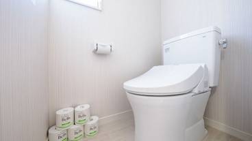 バスルーム / 27