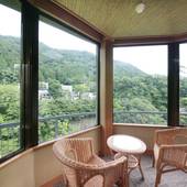 みなかみの自然を楽しむお宿 MICASA（群馬県 旅館） / 2