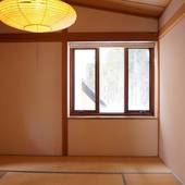 コテージホテル フェニーチェ白馬（長野県 コテージ・ロッジ・一棟貸） / 5