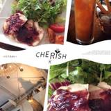 ル コンテ(ルコンテ)