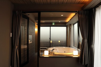 友達と金沢の食材で手作りディナー♡3913987