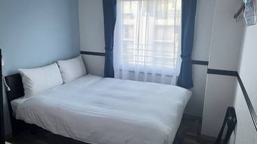 メイン イメージ / 1