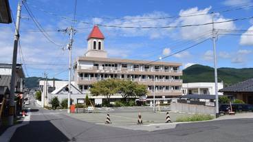 メイン イメージ / 1