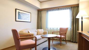 リビング エリア / 17