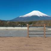 Wan＇s Resort 山中湖（ワンズリゾート山中湖）（山梨県 リゾートホテル） / 5