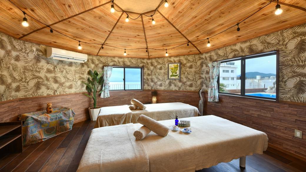 エステルーム 月のあかり / 4