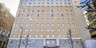 3S HOTEL ATSUGI