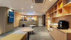 ホップイン 京都 四条大宮