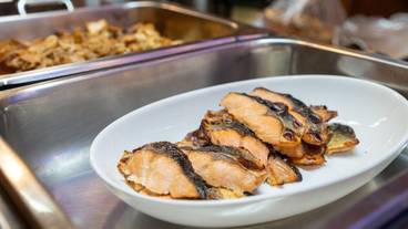 レストラン / 37