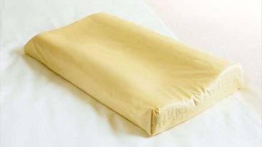 施設内の設備 / 1