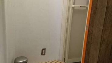 内装の詳細 / 35