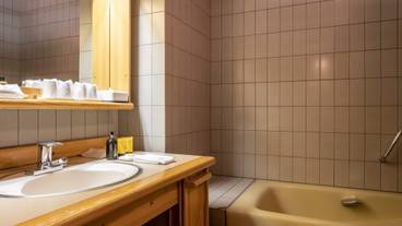 バスルーム / 35