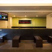 天然温泉 加賀の湧泉 ドーミーイン金沢（石川県 ビジネスホテル） / 2