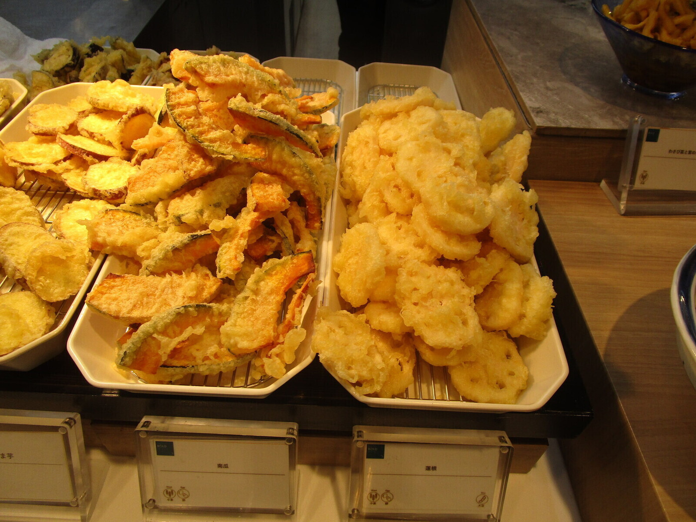 「IRAGO BOLD KITCHEN」 料理 253586545 