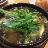 茶屋町 まぐろや(チャヤマチマグロヤ)