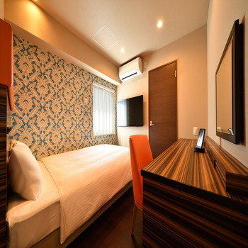 6.まさかの客室露天風呂付き!「ホテルWBFグランデ博多」3643165