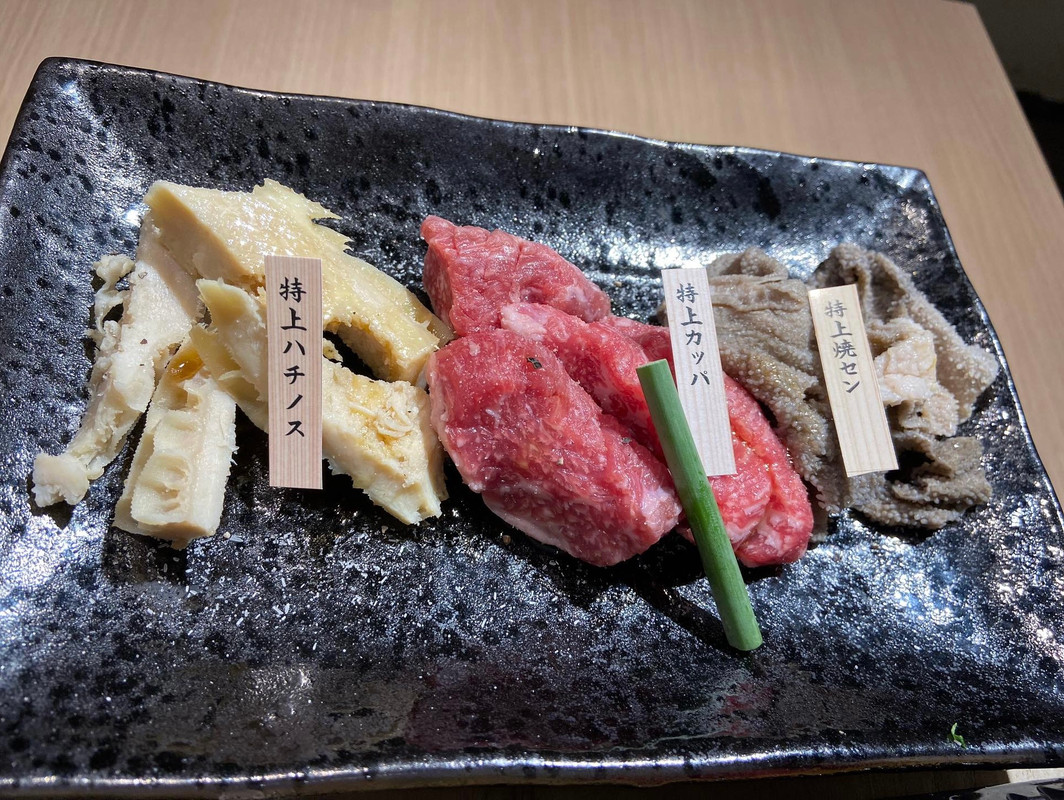 k_n_ppさんの写真 / 2