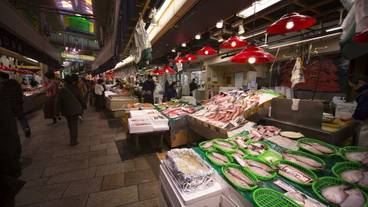 観光スポット / 4