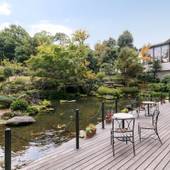 ホテルマイステイズプレミア成田（千葉県 シティホテル） / 4