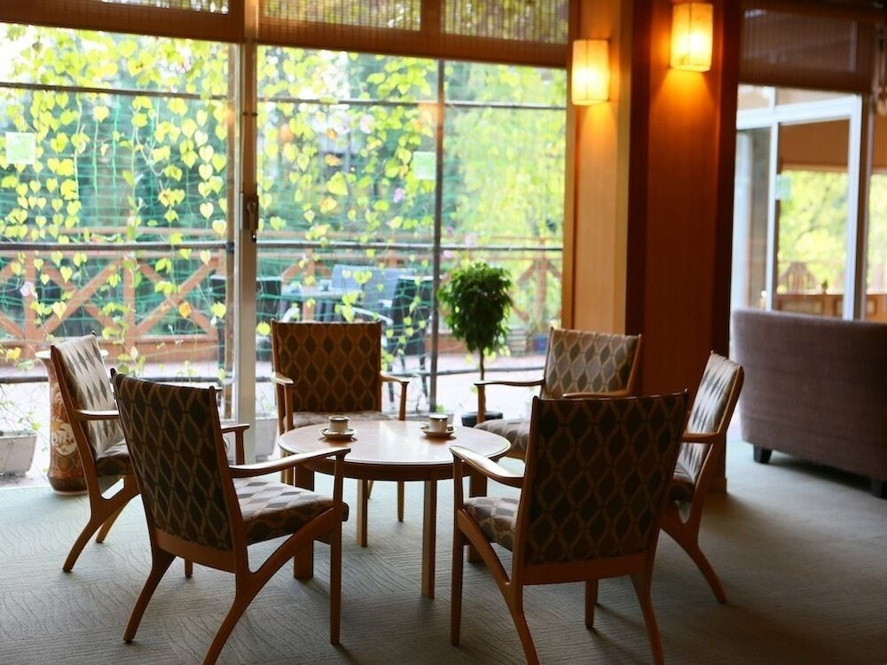 名物「和どう懐石」は、気軽に楽しめる上品なお料理4239414