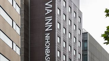 メイン イメージ / 1