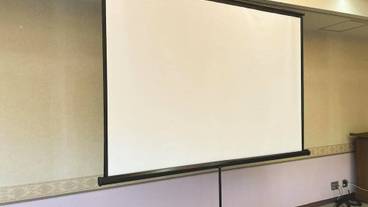 施設内の設備 / 6