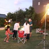 L-BASE GUEST HOUSE（長野県 コテージ・ロッジ・一棟貸） / 5