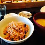 美人はみんな酵素玄米を食べている！東京で食べられるお店5選