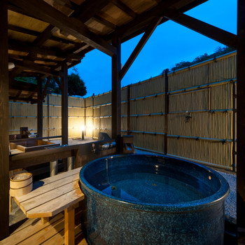 国の登録有形文化財に泊まれるプレミアムな日本宿4036638