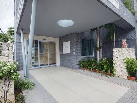 RJホテル那覇 / 5