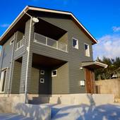 ザ プールリゾートヴィラ一期一会（沖縄県 別荘・ヴィラ・コンドミニアム） / 4