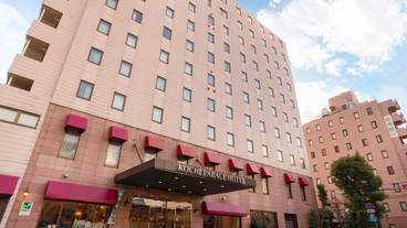 メイン イメージ / 1