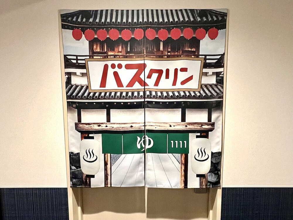客室