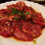 あらちゃん(アラチャン)