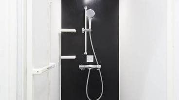 バスルーム / 15