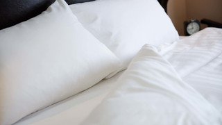 スタンダードダブル 朝食付 <クラブラウンジ利用込> 禁煙