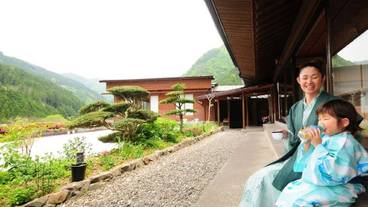 テラス / パティオ / 4