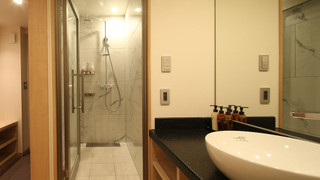 コンフォート和洋室 (禁煙)