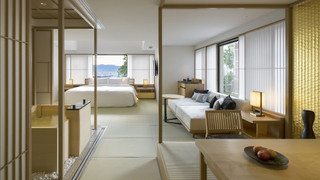 グランドセレニティ・キング