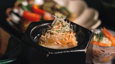 食事・飲み物 / 10