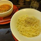 九州らーめん 亀王 布施店（キュウシュウラーメンキオウ）