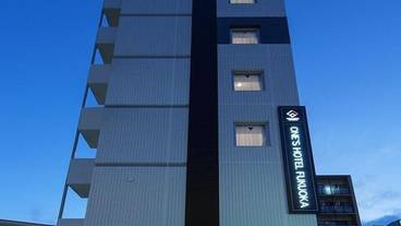 メイン イメージ / 1