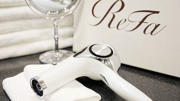 バスルーム / 21