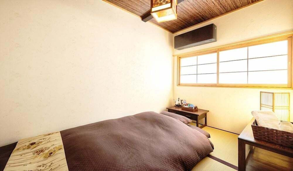 客室