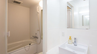 スイートルーム (和洋室) 風呂付 (和室 7.5畳+洋室ツインルーム) 禁煙