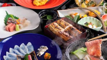 食事・飲み物 / 20