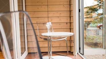 施設からの眺望 / 15