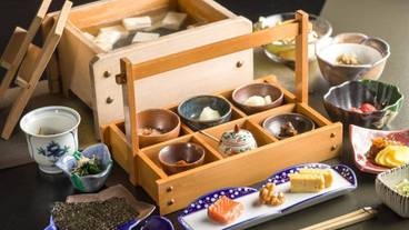 レストラン / 11